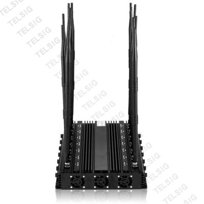 High gain 800 900 2.4ghz 5.2ghz 5.8ghz spring dual band dipole  omni fiberglass antenna