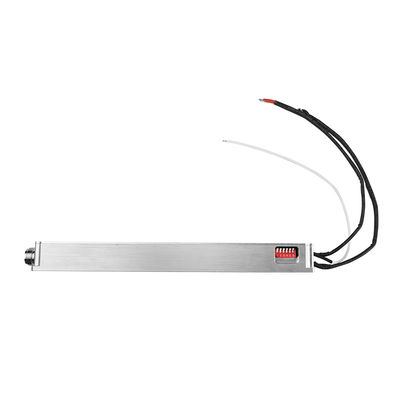 High Power 150W 3000-3500MHz Bidirectional RF Wireless Power Amplifier Module For Signal Amplification