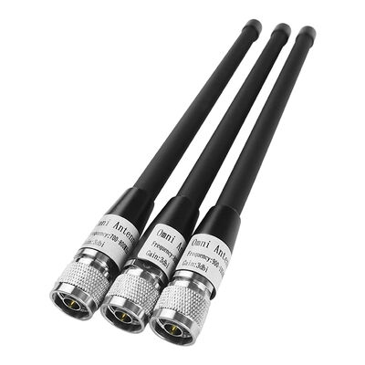 2G 3G 4G WIFI drone FPV dji  signal jammer fibierglass RF antenna