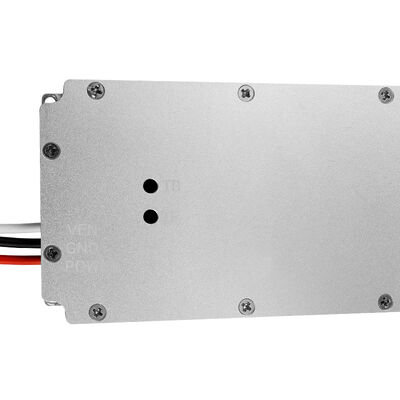 ODM &OEM 100W VCO Modulation 700-1000mhz anti drone fpv jammer module For security protection