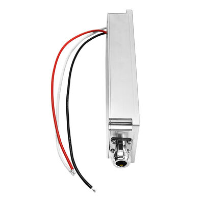 50W Jamming Module with Circulator for Anti-Drone UAV Fpv Defense Systems