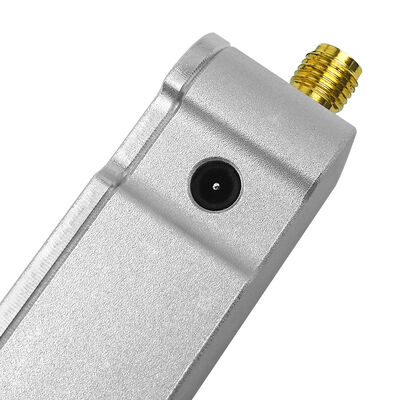 Texin RF Amplifier Module 12-24V GPS WIFI 5.8G 2.4G Jammer Module for Anti Drone Solution