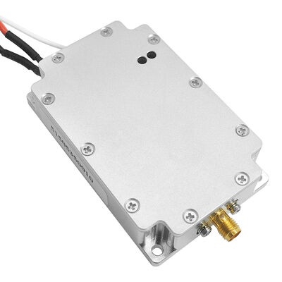 WIFI 5GHz bluetooth phone 5.2ghz 5.8ghz 10W signal jammer module