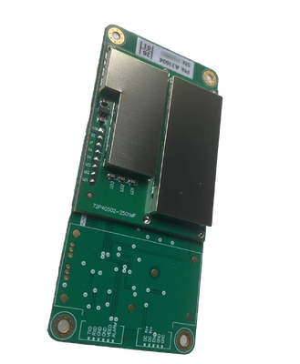 Factory price TXA3-36  Radio 700MHz 900MHz 5.2ghz 5.8ghz  Detection Module