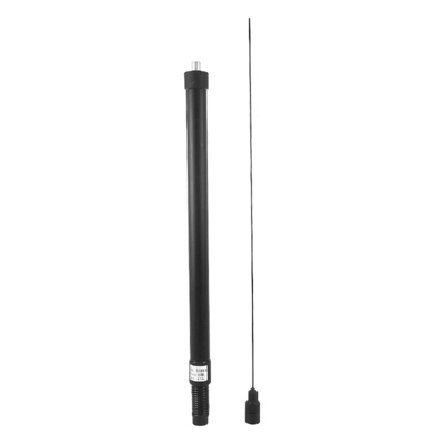 İletişim için VHF 20-180MHz WiFi cep telefonu taban RF radar anten