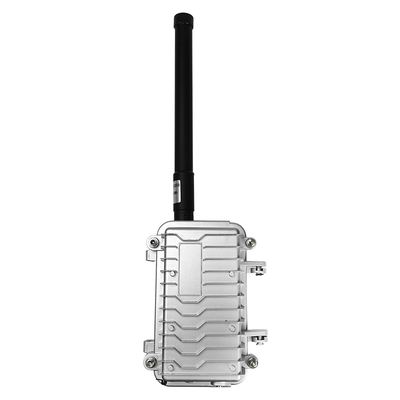 315 mhz 433mhz wifi telefon drone taşınabilir el tipi sinyal kesici