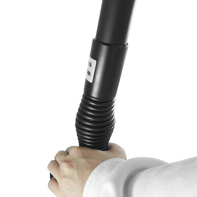 Yüksek kazançlı yay tabanı Omnidirectional Dipole Oscillator Anti drone cihazı için çift bantlı anten