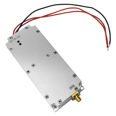 OBD Şekli Araç GPS Sinyali Karıştırıcı GPSL1 Frekans Mortage Araba İçin Kolay Kurulum