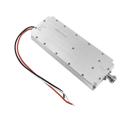 Masaüstü 5g Jammer 12 Kanal WiFi Sinyal Engelleyici Sıkışma Cep Telefonu 2345G GPS Bluetooth Kamera Frekansı