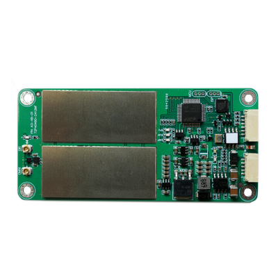 Fabrika fiyatı TXA3-36 Radyo 700MHz 900MHz 5.2GHz 5.8GHz Algılama Modülü