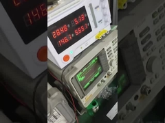 2.4G 50W Sinyal Kalkanı Jammer Modülü