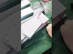 2.4G GaN 20-40W engelleyici modülü