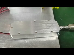 Mini 20W sakatlama modülü