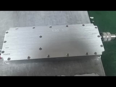 1.5G 50W 80W N engelleyici modülü