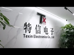 Modül orijinal fabrika gerçek görüntü