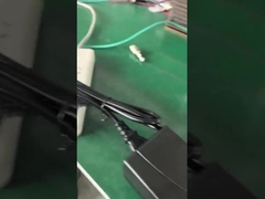 1 bant sinyal kesici