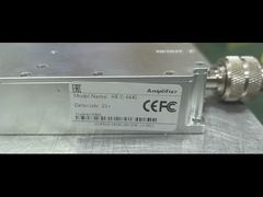 Yüksek güçli 100W WIFI 5 GHz rf jammer modülü